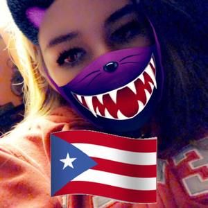 Meet your Posher, Maya